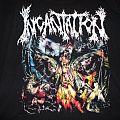 Incantation - TShirt or Longsleeve - Incantation Shirt