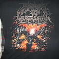 Spawn Of Possession - TShirt or Longsleeve - Spawn Of Possession Shirt