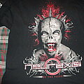 Neuraxis - TShirt or Longsleeve - Neuraxis Shirt