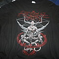 Abysmal Dawn - TShirt or Longsleeve - Abysmal Dawn Shirt