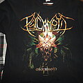 Psycroptic - TShirt or Longsleeve - Psycroptic Shirt