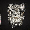Aborted - TShirt or Longsleeve - Aborted Shirt