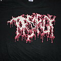 Torsofuck - TShirt or Longsleeve - Torsofuck Shirt