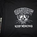 Agathocles - TShirt or Longsleeve - Agathocles Shirt