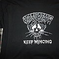 Agathocles - TShirt or Longsleeve - Agathocles Shirt