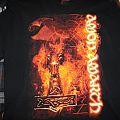 Amon Amarth - TShirt or Longsleeve - Amon Amarth Shirt