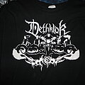 Dethklok - TShirt or Longsleeve - Dethklok Shirt