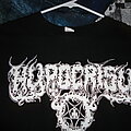 Hypocrisy - TShirt or Longsleeve - Hypocrisy Shirt