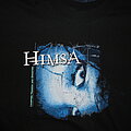 Himsa - TShirt or Longsleeve - Himsa Shirt