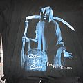 Children Of Bodom - TShirt or Longsleeve - Children Of Bodom Shirt