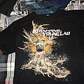 Strapping Young Lad - TShirt or Longsleeve - Strapping Young Lad Shirt