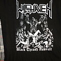 Witchaven - TShirt or Longsleeve - Witchaven Shirt