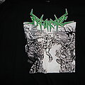 Razormaze - TShirt or Longsleeve - Razormaze Shirt