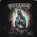Testament - TShirt or Longsleeve - TestAmenT Shirt