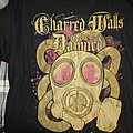 Charred Walls Of The Damned - TShirt or Longsleeve - Charred Walls Of The Damned Shirt