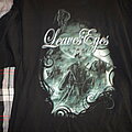 Leave's Eyes - TShirt or Longsleeve - Leave's Eyes Shirt