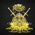 Falkenbach - TShirt or Longsleeve - Falkenbach Shirt