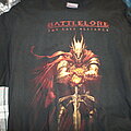 Battlelore - TShirt or Longsleeve - Battlelore Shirt