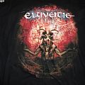 Eluveitie - TShirt or Longsleeve - Eluveitie Shirt