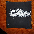 The Communion - Patch - The Communion Patch