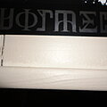 Wormed - Other Collectable - Wormed Sticker