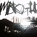 Imbroglio - Other Collectable - Imbroglio Sticker