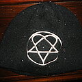 H.I.M. - Other Collectable - H.I.M. Beenie