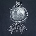 Gojira - TShirt or Longsleeve - Gojira shirt