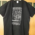 URFAUST - TShirt or Longsleeve - Urfaust - Einsiedler