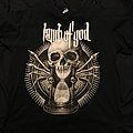 Lamb Of God - TShirt or Longsleeve - Lamb of God tour shirt