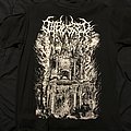 Ingested - TShirt or Longsleeve - Ingested t-shirt