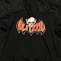 Blitzkid - Hooded Top / Sweater - Blitzkid hoodie