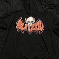 Blitzkid - Hooded Top / Sweater - Blitzkid hoodie