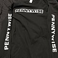 Pennywise - TShirt or Longsleeve - Pennywise longsleeve