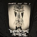 The Black Dahlia Murder - TShirt or Longsleeve - The black Dahlia murder cutt off tshirt