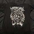 Whitechapel - TShirt or Longsleeve - Whitechapel medium tshirt