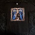 Finntroll - TShirt or Longsleeve - Finntroll - Nattfödd shirt