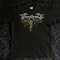 Finntroll - TShirt or Longsleeve - Finntroll - Ice Cold shirt