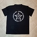 The Sisters Of Mercy - TShirt or Longsleeve - The Sisters Of Mercy