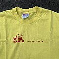 Jeromes Dream - TShirt or Longsleeve - Jeromes dream shirt