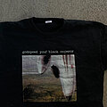 Godspeed You! Black Emperor - TShirt or Longsleeve - Godspeed You! Black Emperor 2002 Godspeed you