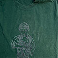 The Pine - TShirt or Longsleeve - The pine original shirt
