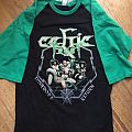 Celtic Frost - TShirt or Longsleeve - Celtic Frost Boot