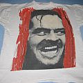 Shining - TShirt or Longsleeve - Collection of movie-related Shirts 3