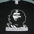 Alternative Tentacles Records - TShirt or Longsleeve - Alternative Tentacles - '25 Years' Shirt