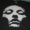 Converge - TShirt or Longsleeve - Converge - Jane Doe Shirt