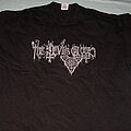The Devil's Blood - TShirt or Longsleeve - The Devil's Blood - 'Come Reap' Shirt