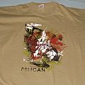 Pelican - TShirt or Longsleeve - Pelican - 'Rabbit' Shirt