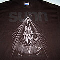 Sunn O))) - TShirt or Longsleeve - SUNN O))) - Monoliths And Dimensions Shirt