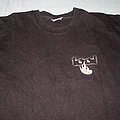 Tool - TShirt or Longsleeve - Tool - 'Lateralus' Shirt